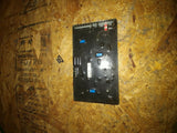 CAF 20K 90704251 MODULE 9S650022