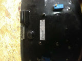CAF 20K 90704251 MODULE 9S650022