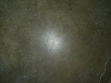 NNB CUTLER HAMER RCPM1530 3R ENCLOSURE 150A 120/240 VAC 30 CIRCUIT