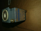 NNB OPCON 8890A-6701 LIMIT SWITCH CONTROL BASE