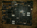 GE GENERAL ELECTRIC CONTROL CIRCUIT BOARD CARD DS200SDCCG1ACA DS200SDCCG 1ACA