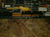 GE GENERAL ELECTRIC CONTROL CIRCUIT BOARD CARD DS200SDCCG1ACA DS200SDCCG 1ACA