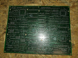 GE GENERAL ELECTRIC CONTROL CIRCUIT BOARD CARD DS200SDCCG1ACA DS200SDCCG 1ACA
