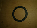 NNB 0015-00004 Rochester Gauges Ring Gasket