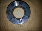 NIB TSUBAKI PL044X080SL Model SL Series Power Lock ,, LOD STOCK