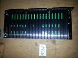 NIB SHINDENGEN GY15016GN POWER SUPPLY 15 VDC 16A