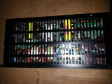 NIB SHINDENGEN GY15016GN POWER SUPPLY 15 VDC 16A