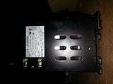 NIB SHINDENGEN GY15016GN POWER SUPPLY 15 VDC 16A