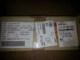 NIB SHINDENGEN GY15016GN POWER SUPPLY 15 VDC 16A