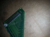 CIRCUIT BOARD M103D E133472