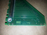CIRCUIT BOARD M103D E133472