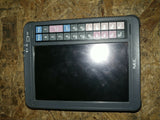 NEC S1640-01 WEB TERMINAL NO POWER SUPPLY