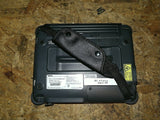 NEC S1640-01 WEB TERMINAL NO POWER SUPPLY