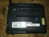 NEC S1640-01 WEB TERMINAL NO POWER SUPPLY