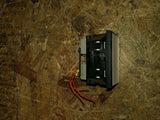 IDEC INDICATOR SWITCH LED LIGHT