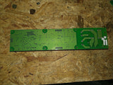 ELMO ELM512B SUB/MDS166 CON MDS8 PCB