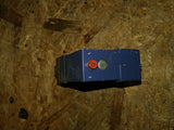 TELEMECANIQUE Nautilus A070N1S11 SQUARE D