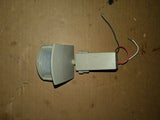 BRINKMANN HG-300S INFRARED MOTION DETECTOR 120 VAC .. EACH ... QTY