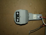 BRINKMANN HG-300S INFRARED MOTION DETECTOR 120 VAC .. EACH ... QTY