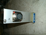 REIMELT CONDOR Scale Board DRKG ANA1 B5 495-044 130 995