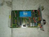REIMELT CONDOR Scale Board DRKG ANA1 B5 495-044 130 995