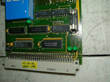 REIMELT CONDOR Scale Board DRKG ANA1 B5 495-044 130 995