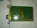 REIMELT CONDOR Scale Board DRKG ANA1 B5 495-044 130 995
