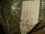 NIB PISTON STEEL 408A117036