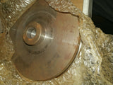 NIB PISTON STEEL 408A117036