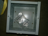 NNB HOFFMAN ASG 6X6X4 SCREW ON PULL BOX