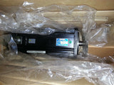 NIB NEC SANYO DENKI 61BM090BXE02 SERVO MOTOR