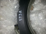 NIB UTS Ring, SR250H010C, for VK-55