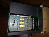 GETTYS 11-1060-05/40270-S THREE PHASE HALF WAVE CONTROLLER