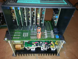 GETTYS 11-1060-05/40270-S THREE PHASE HALF WAVE CONTROLLER
