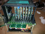 GETTYS 11-1060-05/40270-S THREE PHASE HALF WAVE CONTROLLER