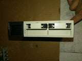 SCHNEIDER TSX PREMIUM 32I 24VDC SINK CONNECTOR MODULE TSXDEY32D2K