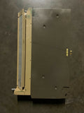 Siemens 6ES5 470-7LB13 Simatic 5S Anolog Output Module