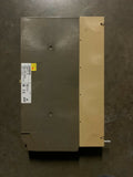 Siemens 6ES5 470-7LB13 Simatic 5S Anolog Output Module