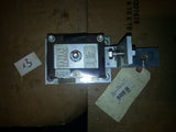 ALBERTRONICS 304-0089 SCR SILICON DIODE ASSEMBLY