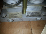 ALBERTRONICS 304-0089 SCR SILICON DIODE ASSEMBLY