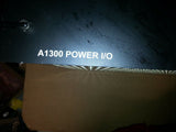Applied Materials AMAT / SVG A1300 Power I/O 859-0950-008-C