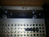 Applied Materials AMAT / SVG A1300 Power I/O 859-0950-008-C