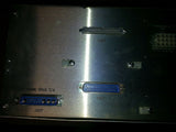 Applied Materials AMAT / SVG A1300 Power I/O 859-0950-008-C