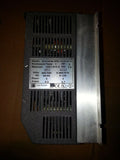 CUTLER-HAMMER AFM1520B AC VARIABLE SPEED DRIVE