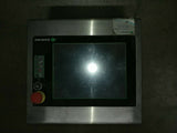 Domino S-series Laser coder CONTROLLER 4 S-series