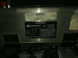 Domino S-series Laser coder CONTROLLER 4 S-series