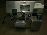Domino S-series Laser coder CONTROLLER 4 S-series