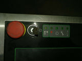 Domino S-series Laser coder CONTROLLER 4 S-series