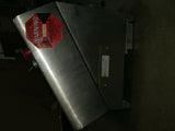 Domino S-series Laser coder CONTROLLER 4 S-series