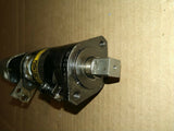 KG NR-30KA PNEUMATIC NUTRUNNER MOTOR 1/2-IN DRIVE